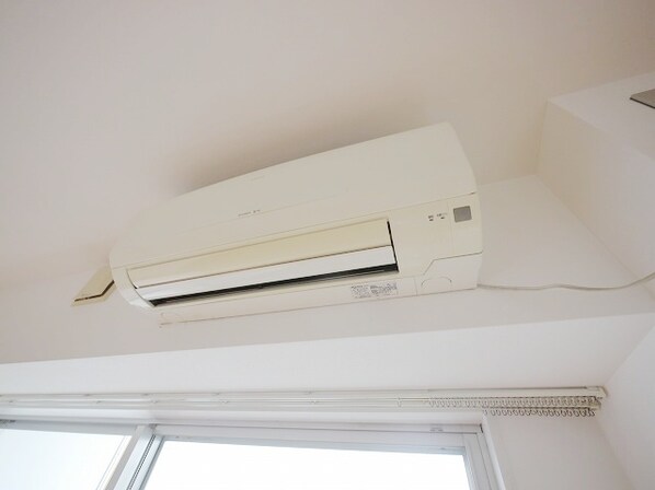 サーティーフォービルの物件内観写真